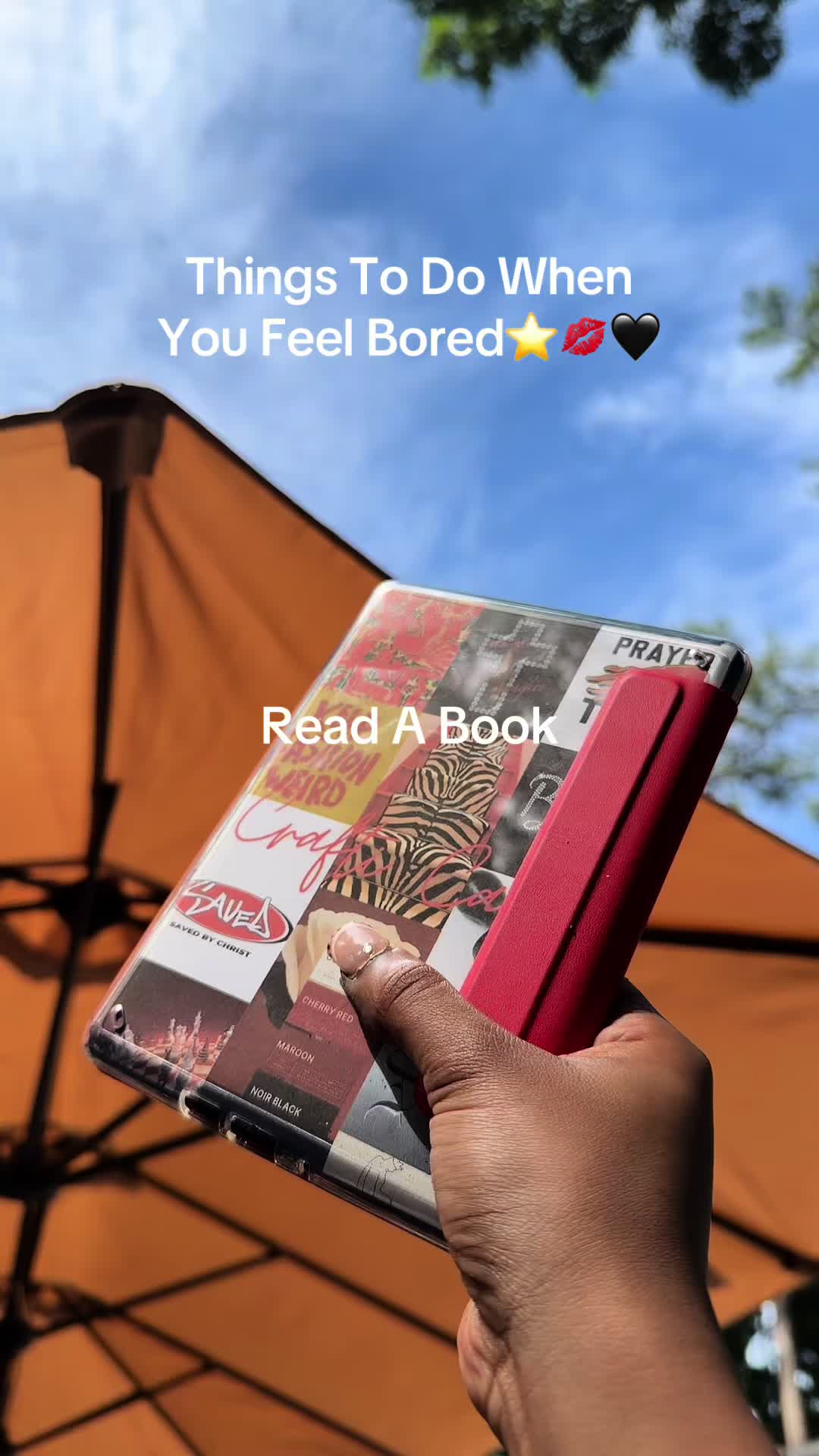 @crafticarli✍🏾🧰⌨️
