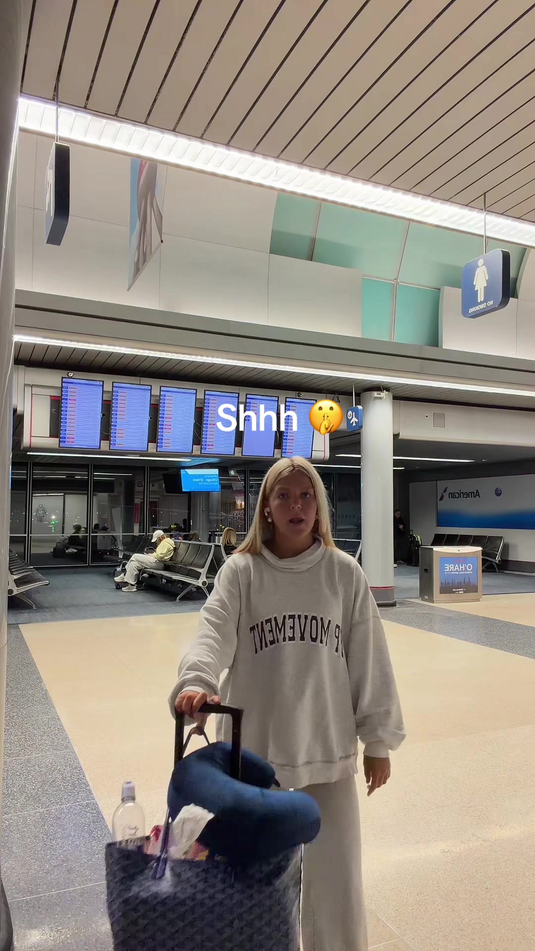 @🤫🤫🤫
