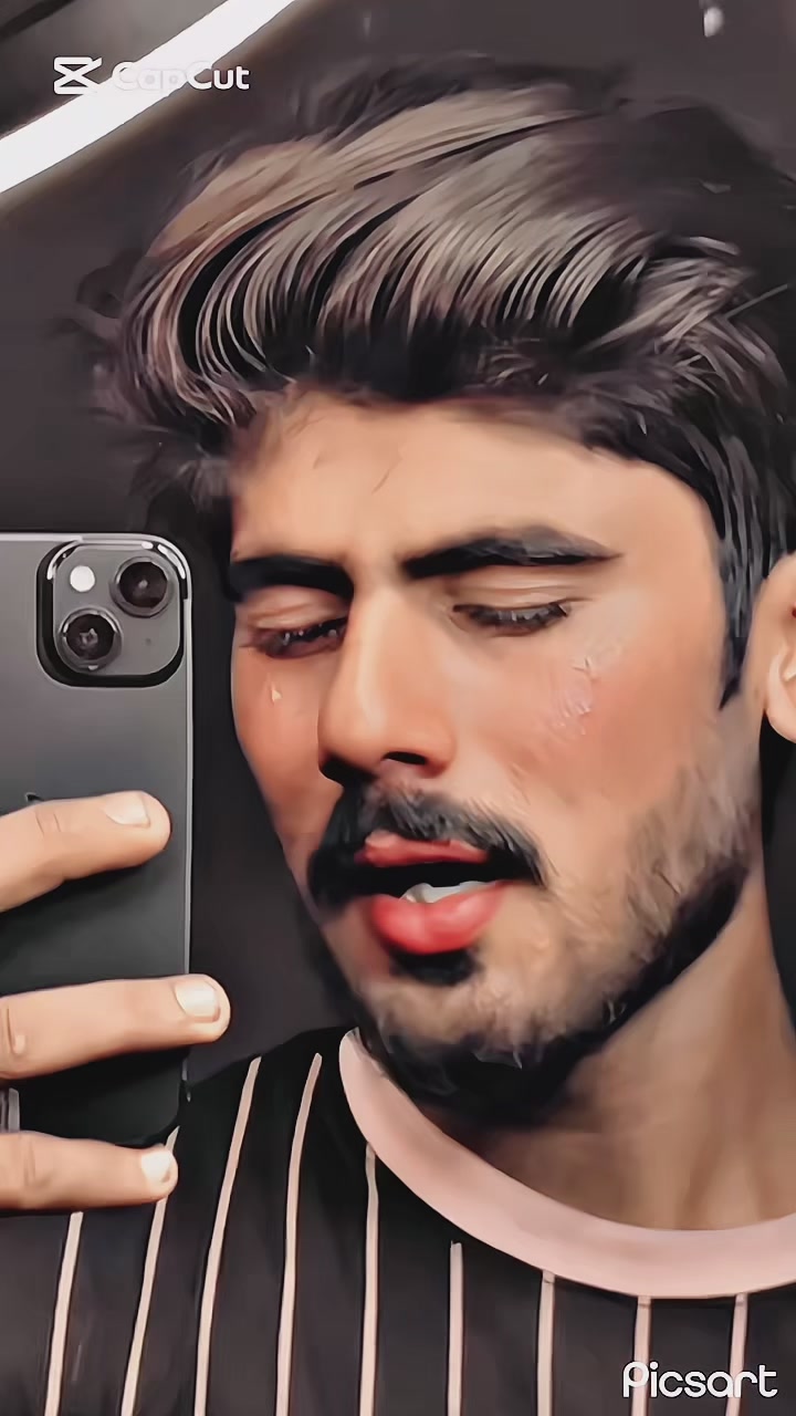 @Arslan rajpoot 111