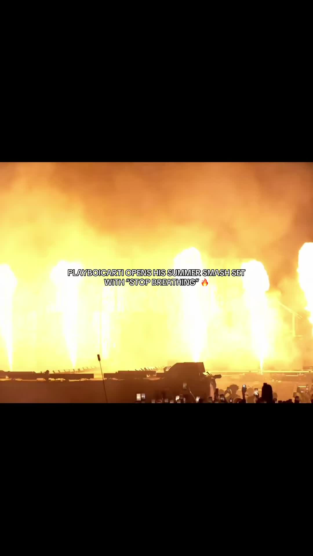 @flacko