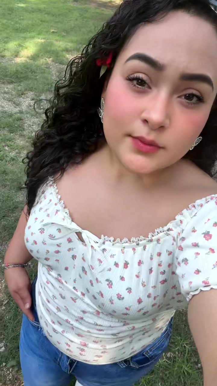 @🎀Cathy Lemus🎀