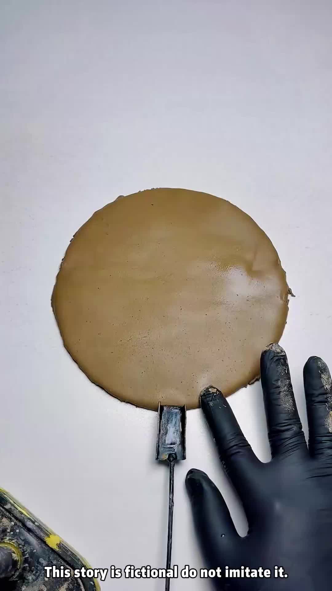 @Obbby2680