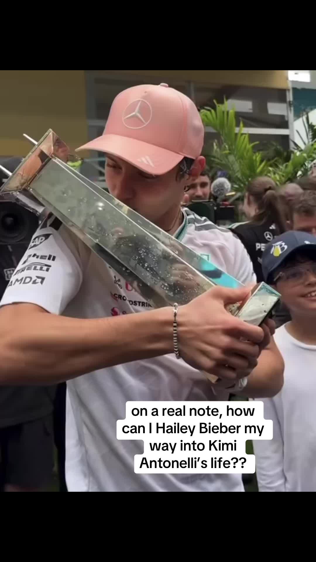 @emma <3