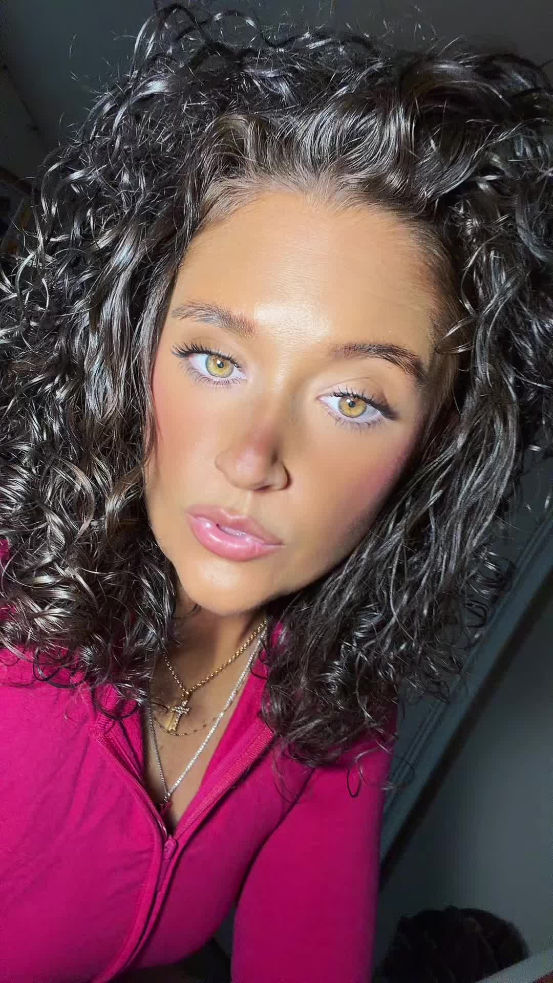@kyleedeemy