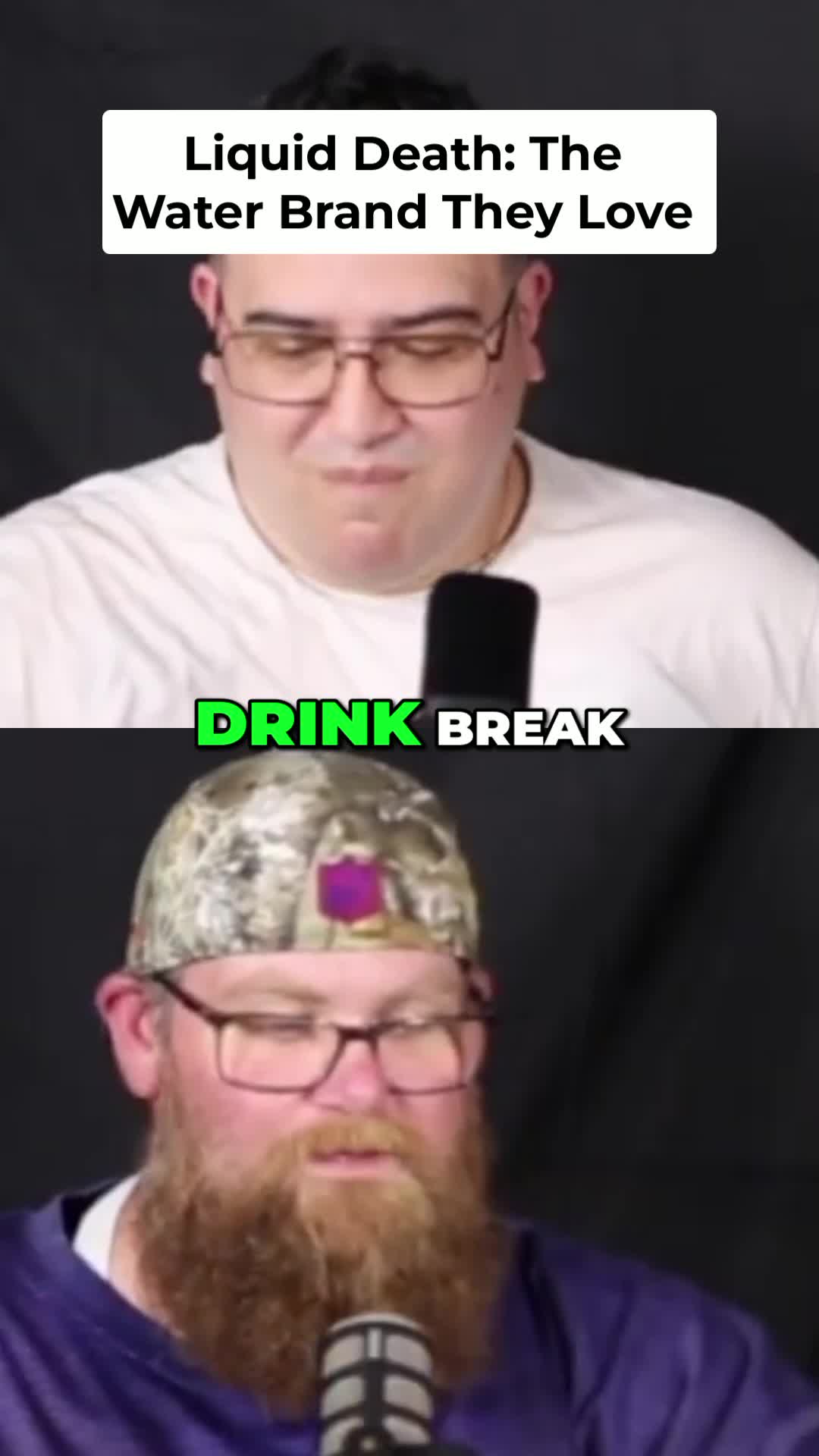 @keyservicepodcast