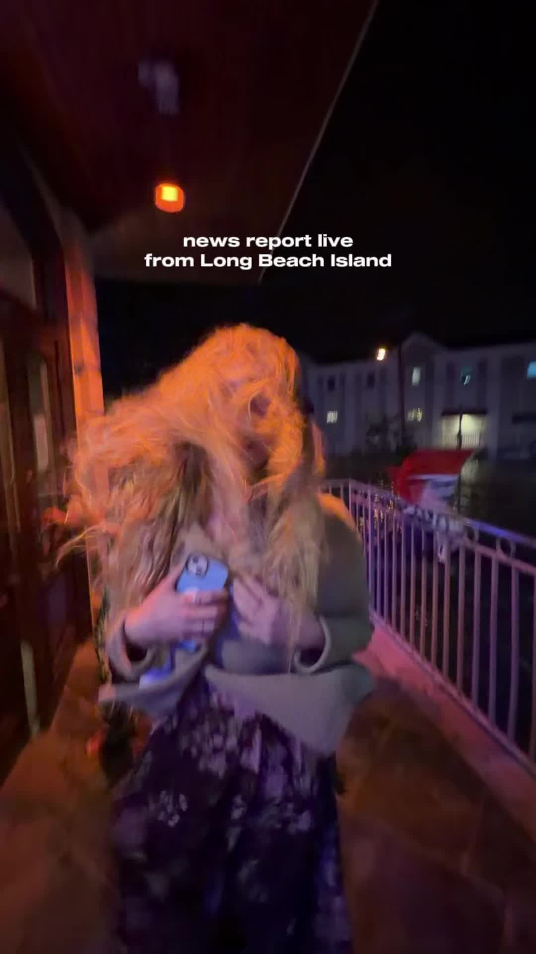 @alexa | 🫀cna