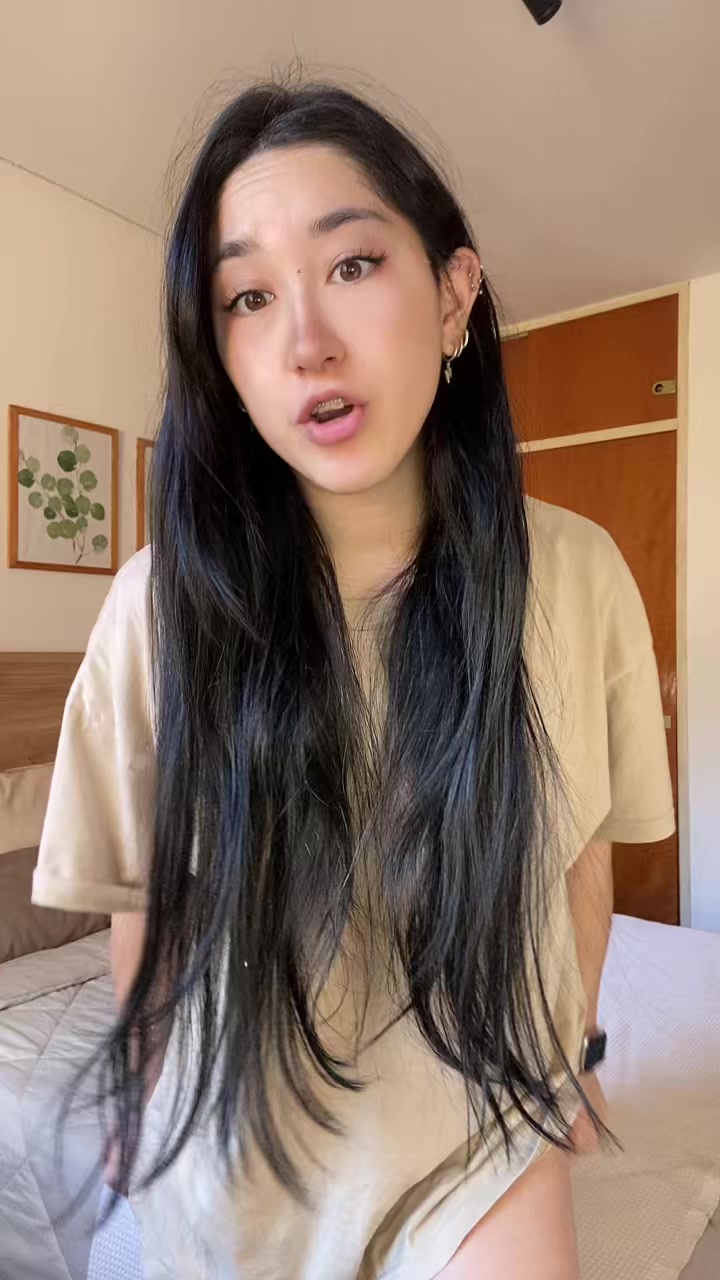 @kana siu