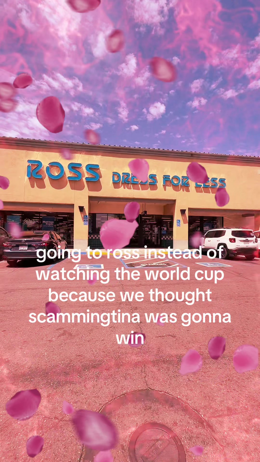 @alexa
