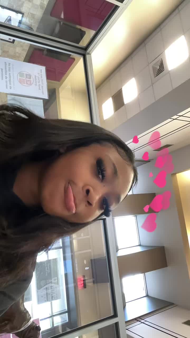 @everythingyoudreamedof