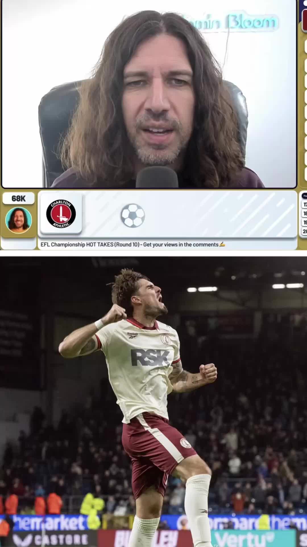@BenjaminBloom