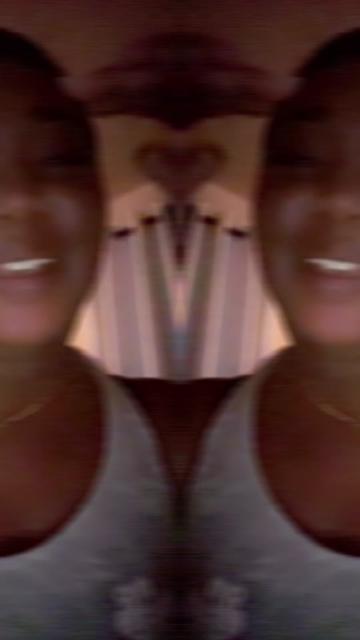 @Tae_DaBo$$