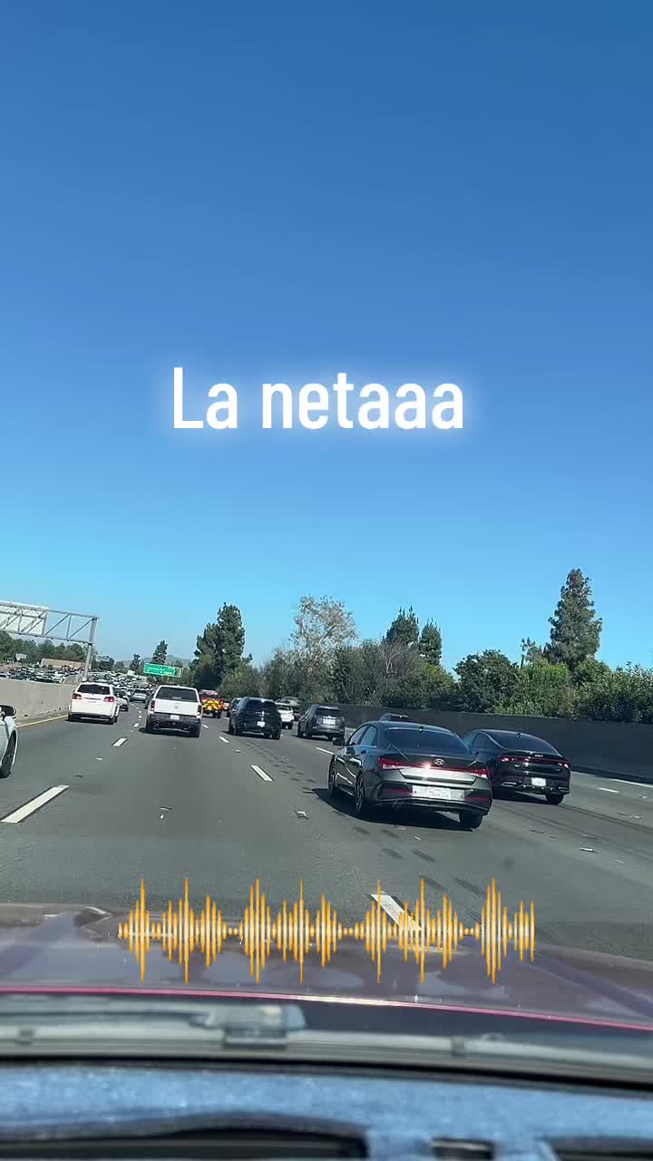 @Life_L.A.