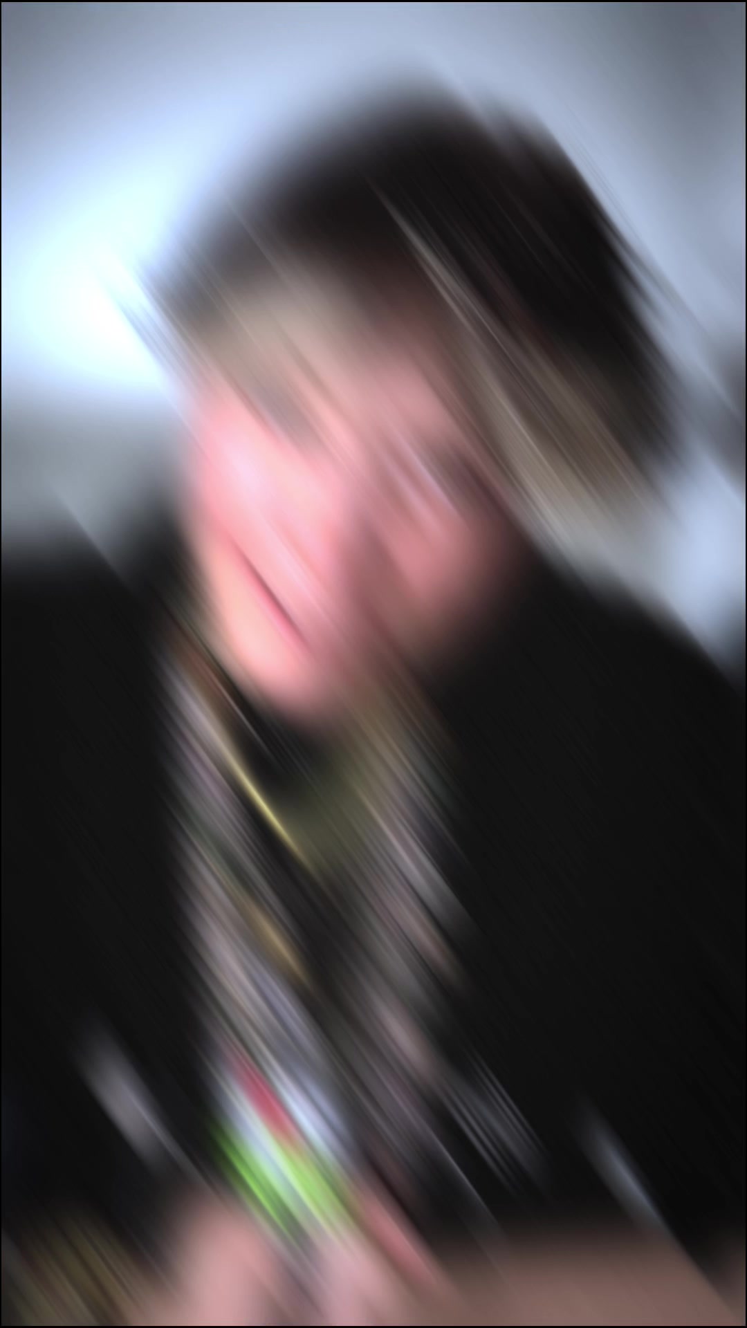 @Daryan Eliese