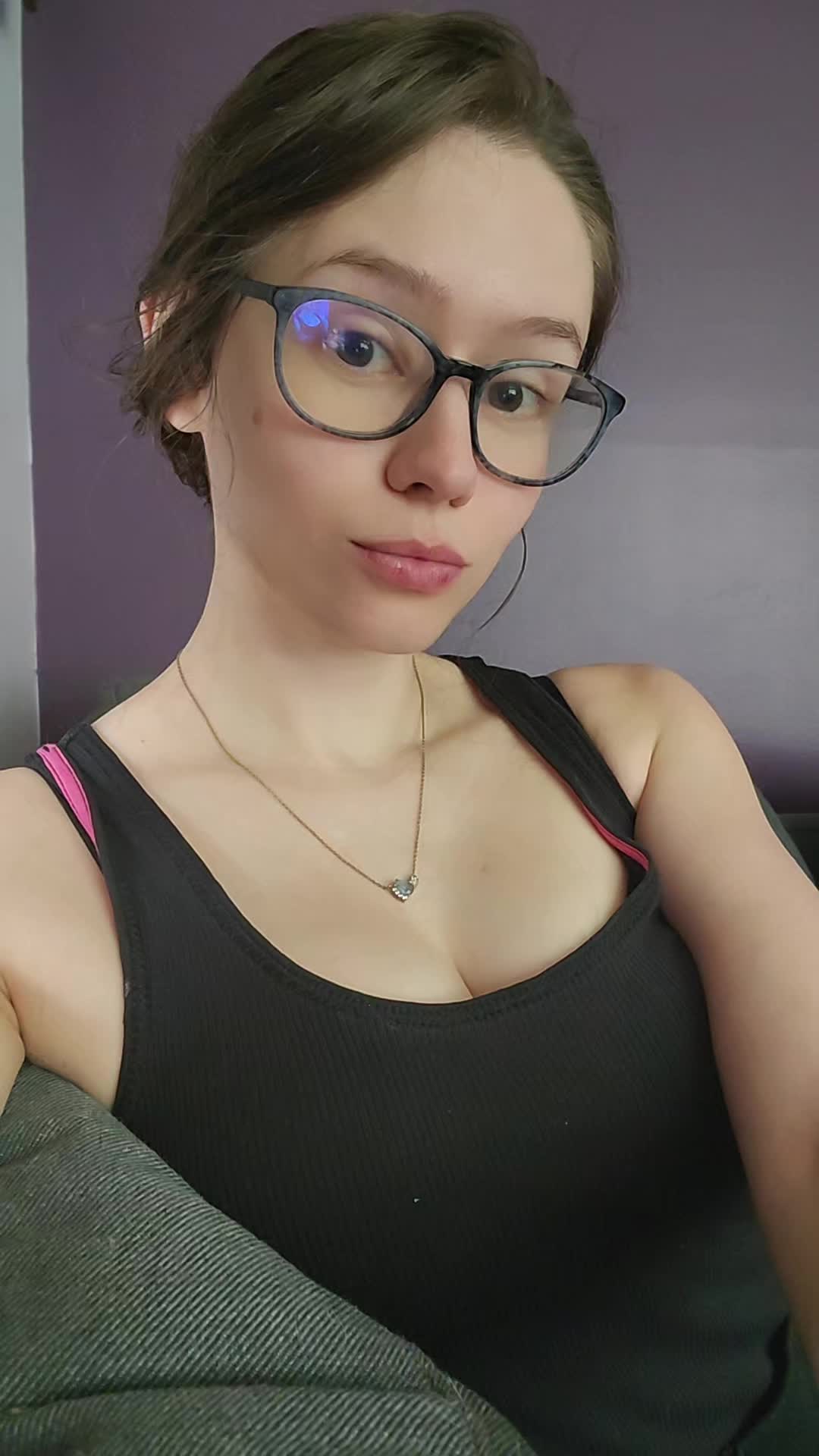 @elfenemma