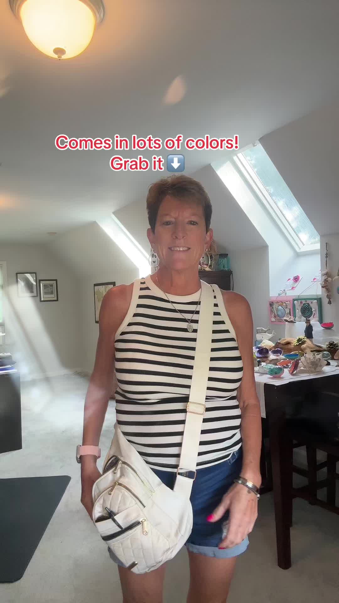 @Mama Jo on the GO!!!!