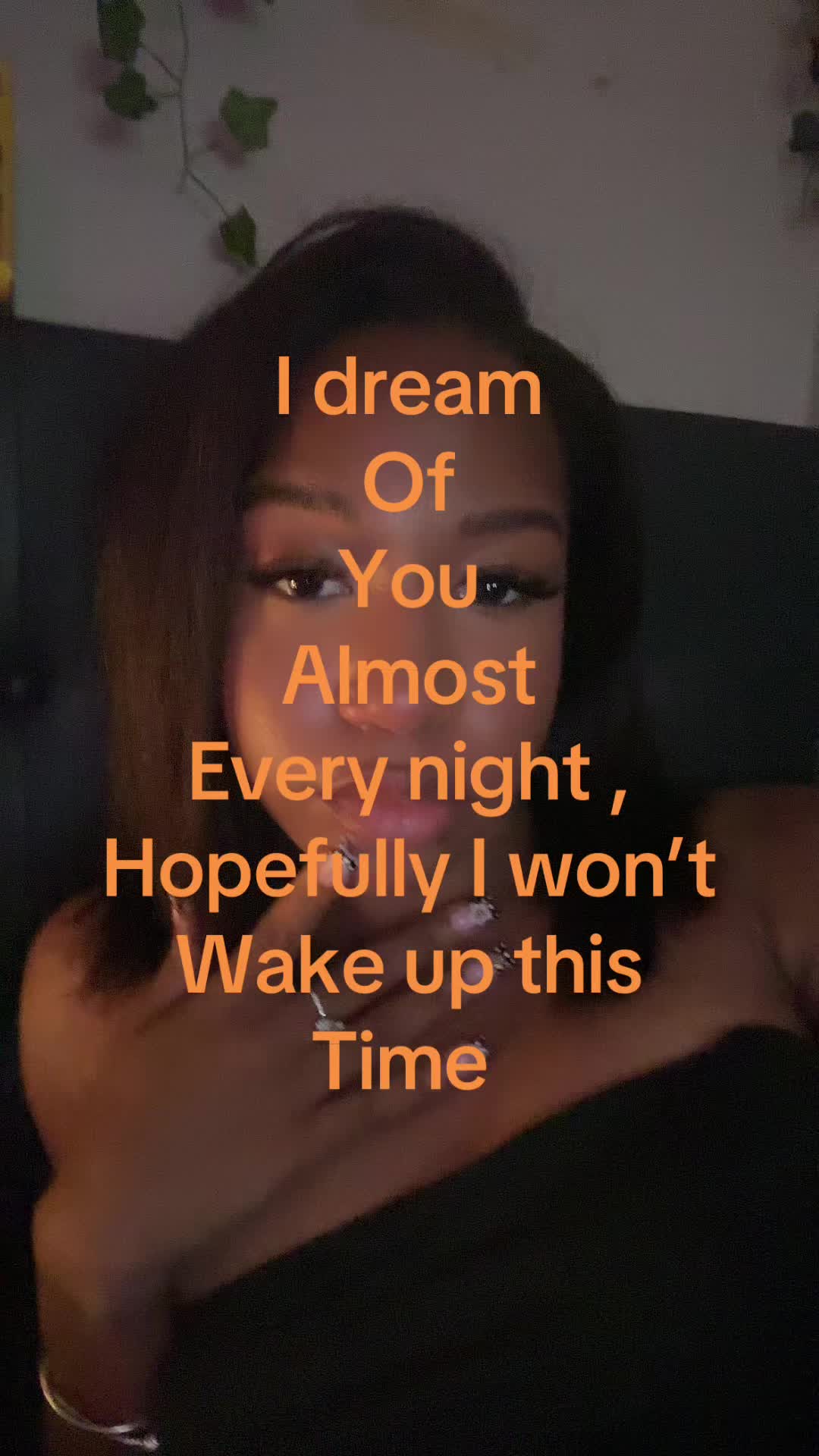 @Hardheadasssoft