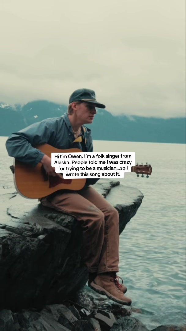 @owenmacdonaldmusic