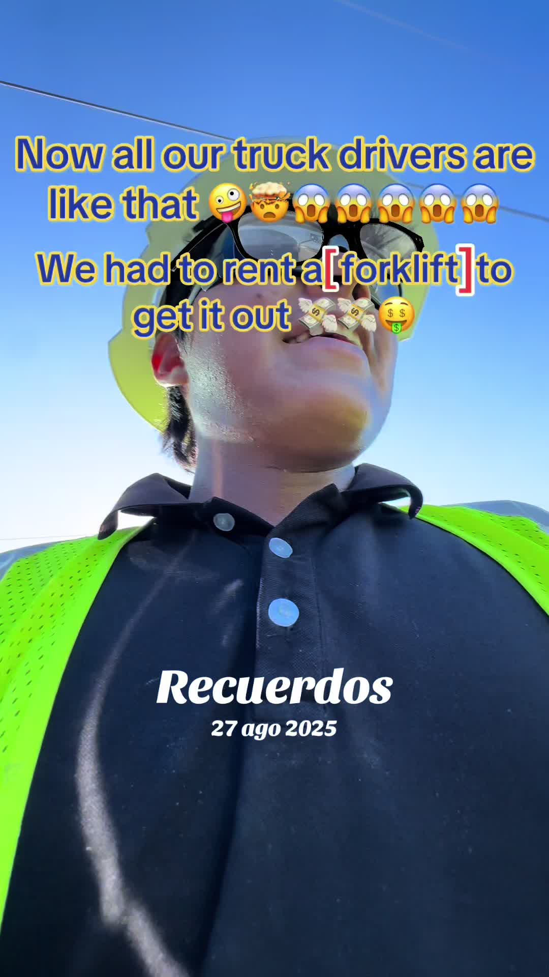 @Mar Boss Farmer