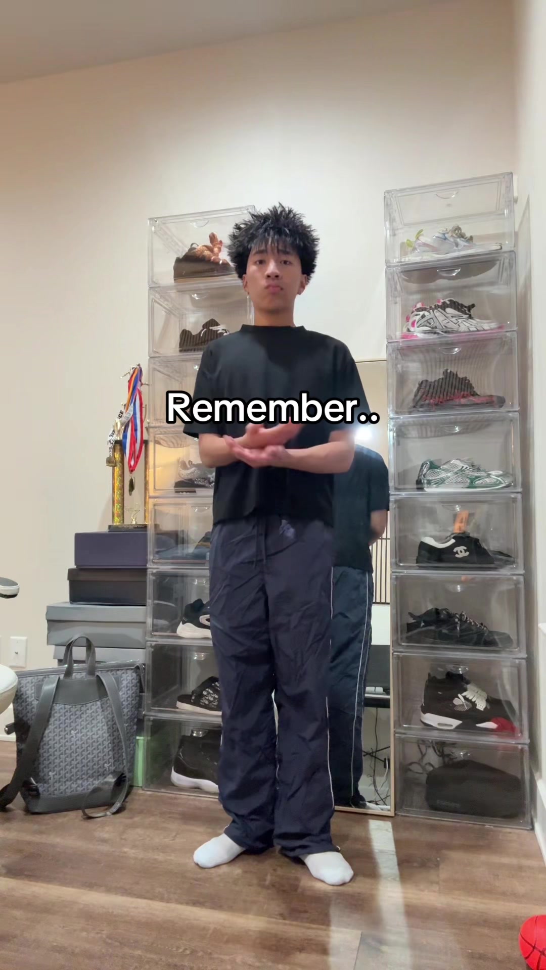 @kalyx