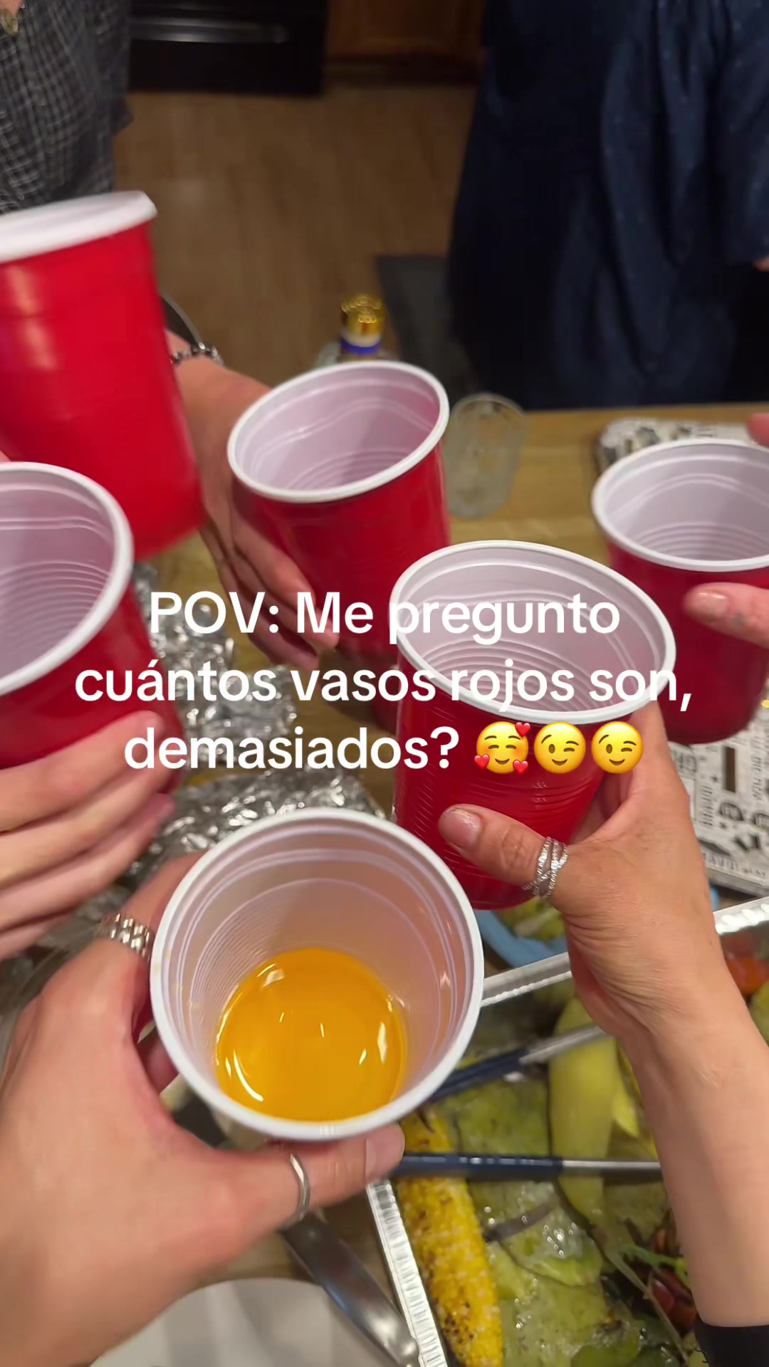 @Leticia Jáuregui