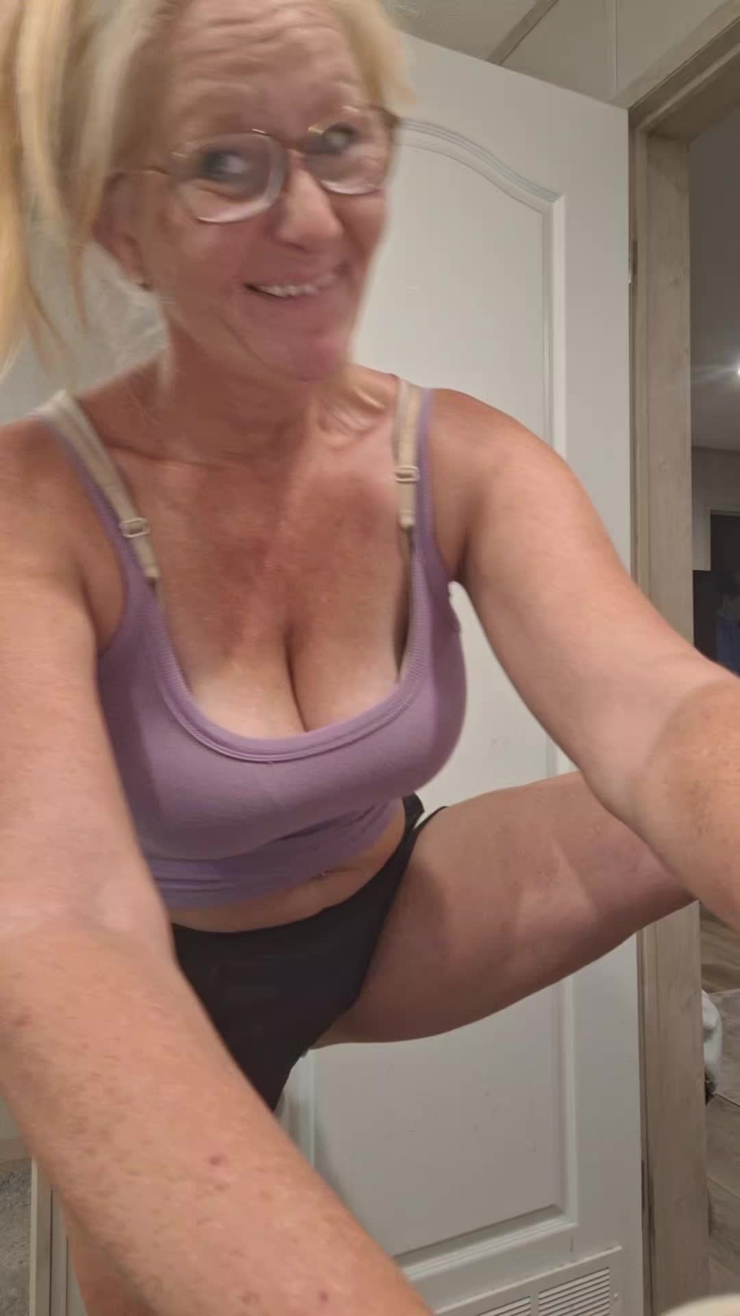 @PaulaMarie7077 ❌️