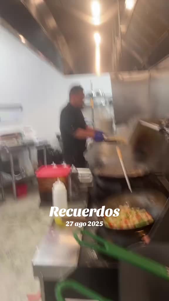 @Victor L Fonseca