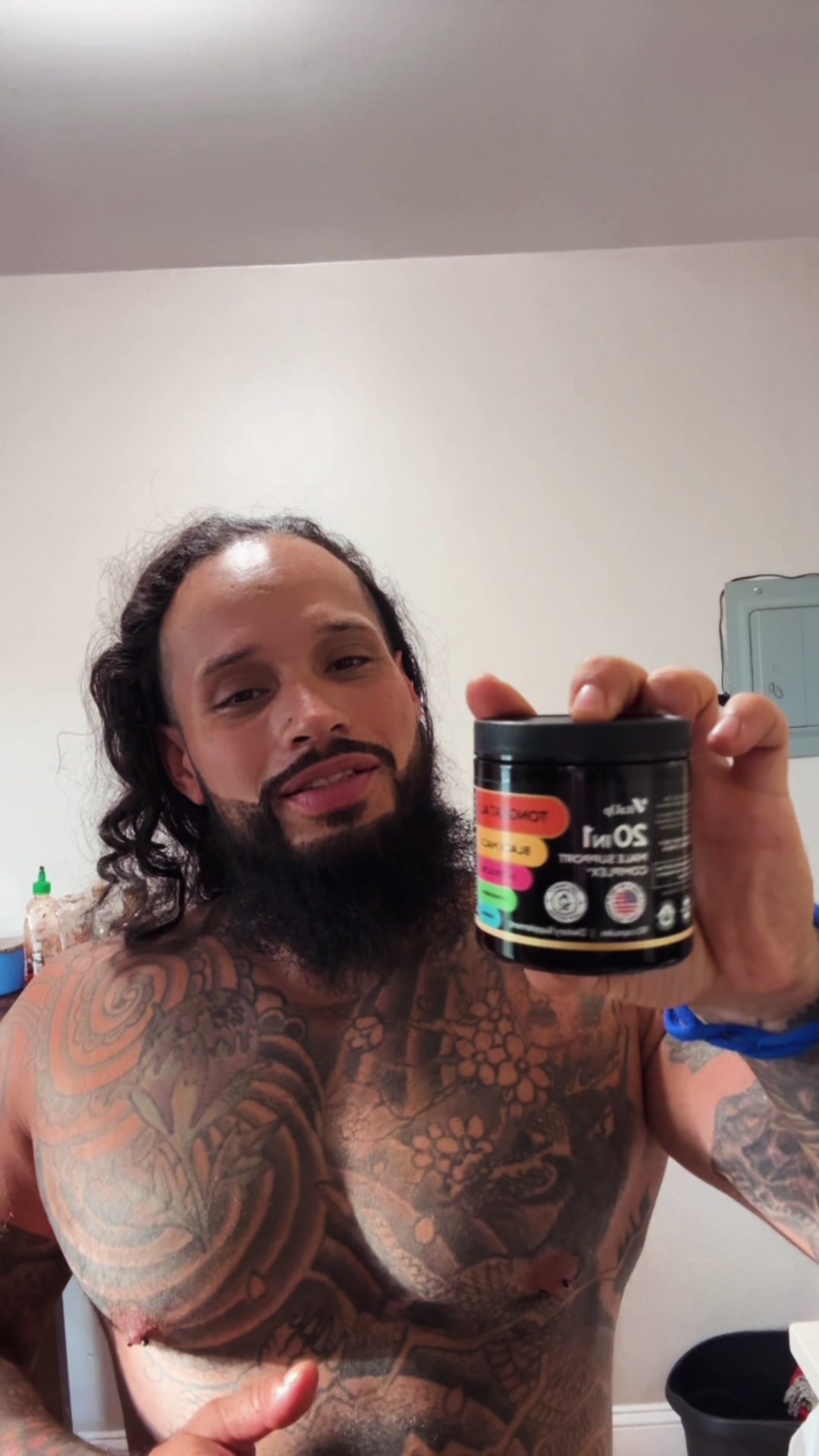 @Tatted_swole