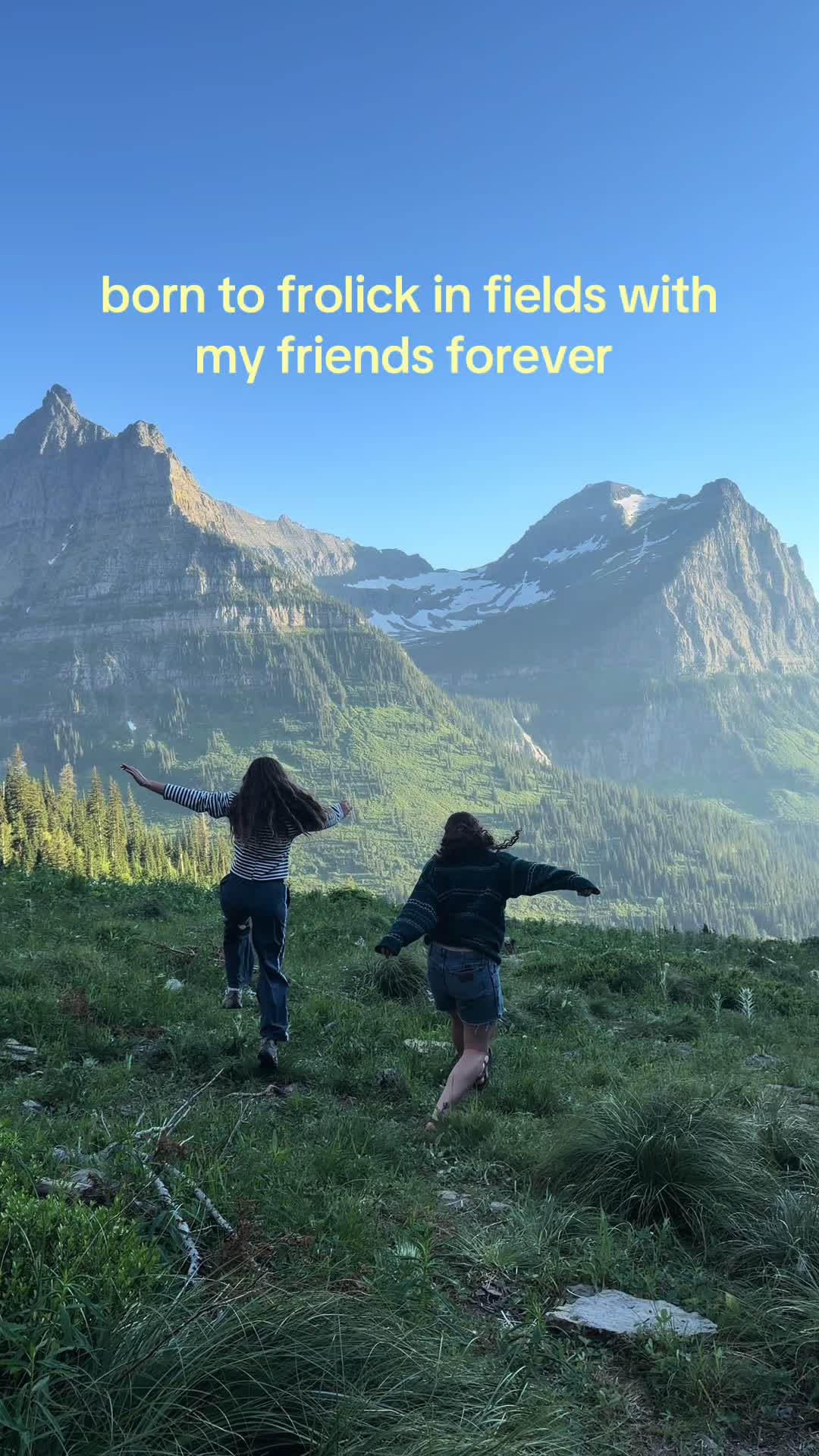 @sydney.elizabeth