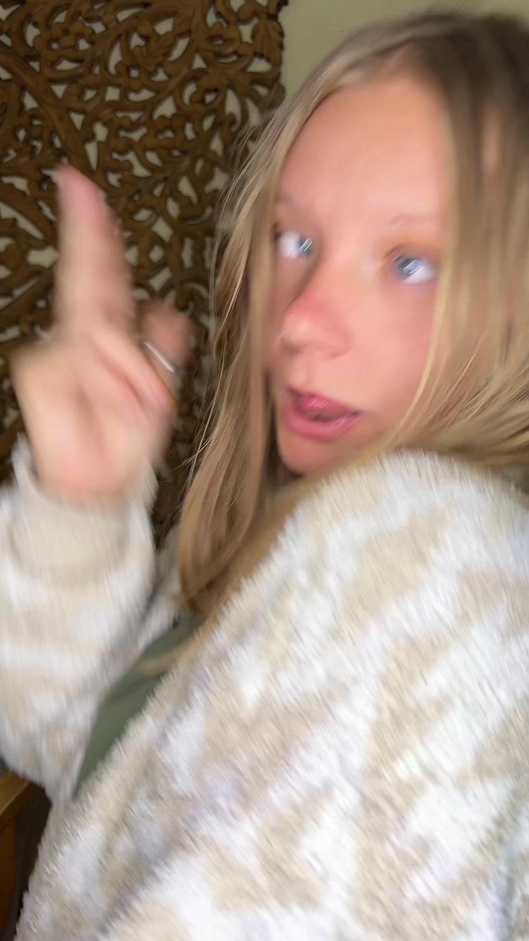 @krissy