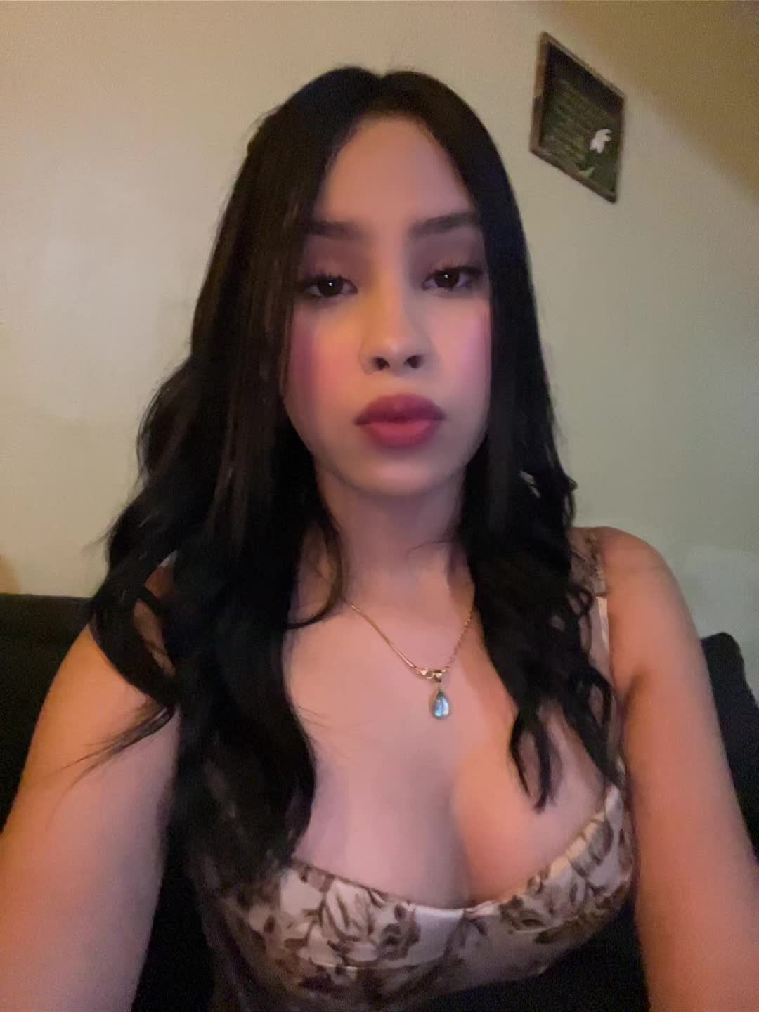 @๐จ๐๐กโ๐๐๐๐๐๐