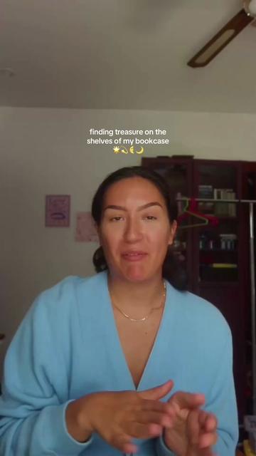 @LivingLunaCreations