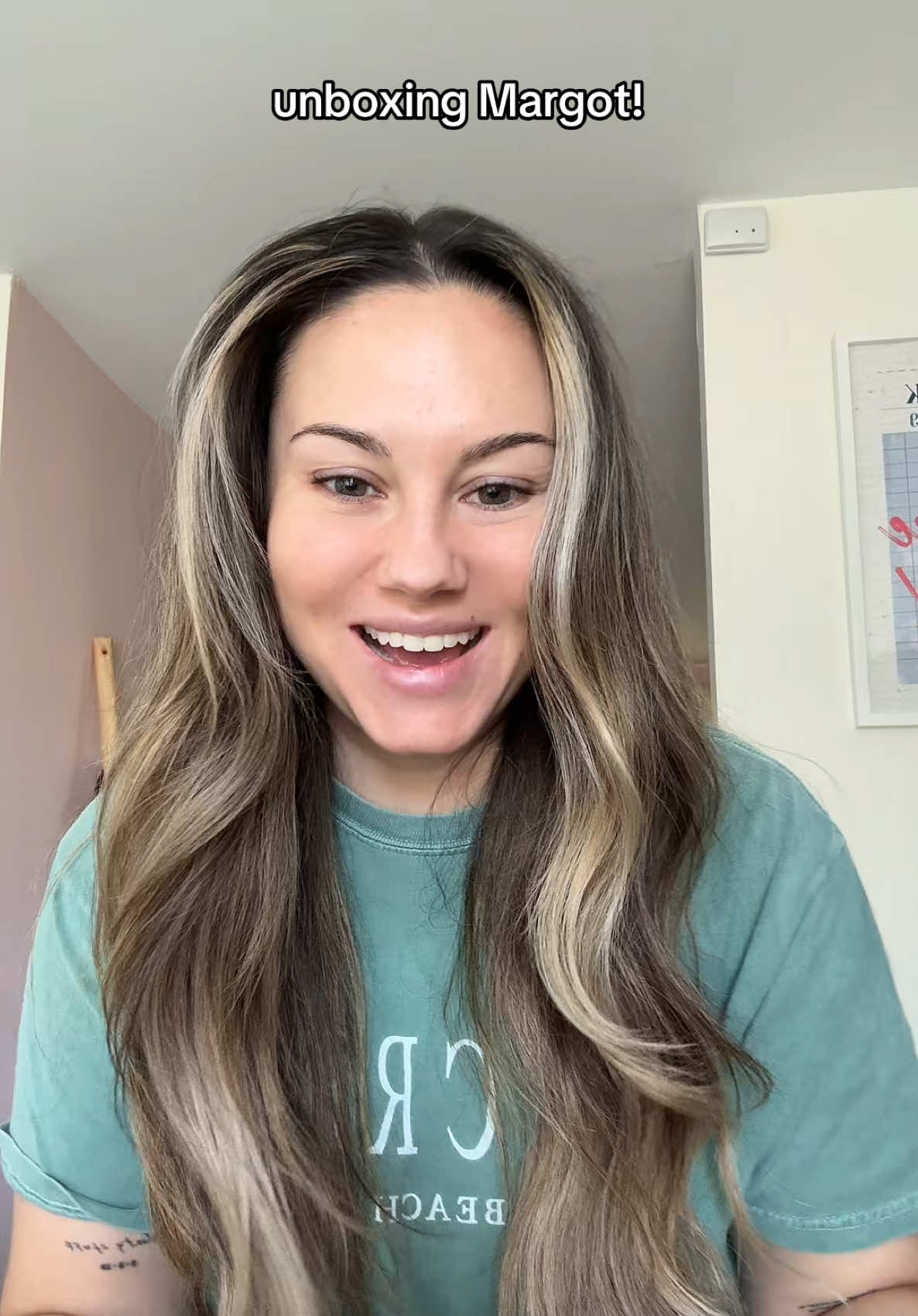 @Alyssa Paige | Ohio Creator