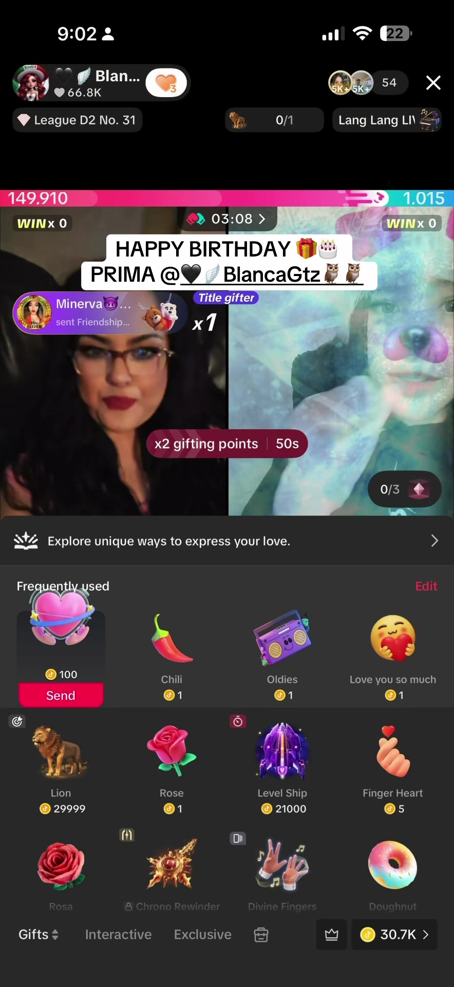 @Yessika 🫦🦂