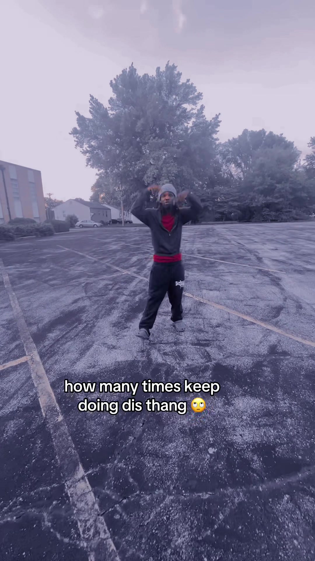 @trustfndzclipz