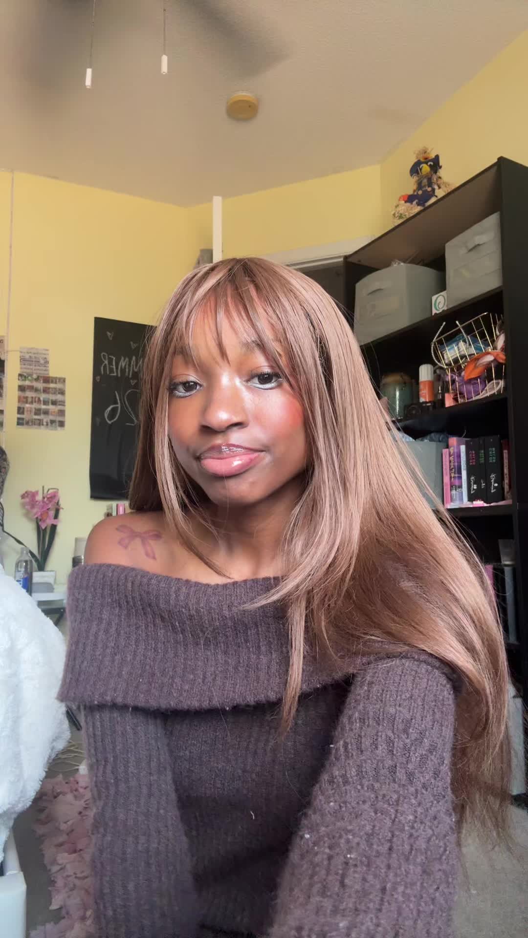 @jazmyn ୨୧