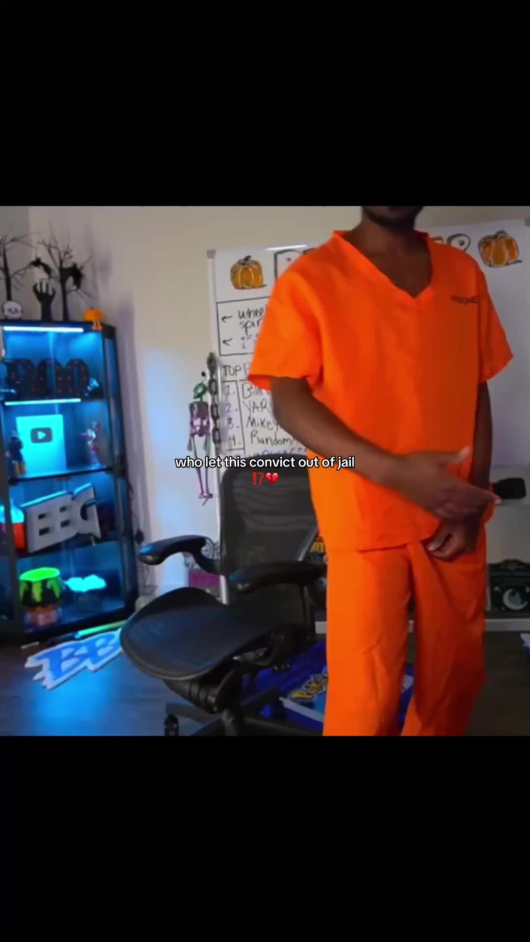 @BBG Clips