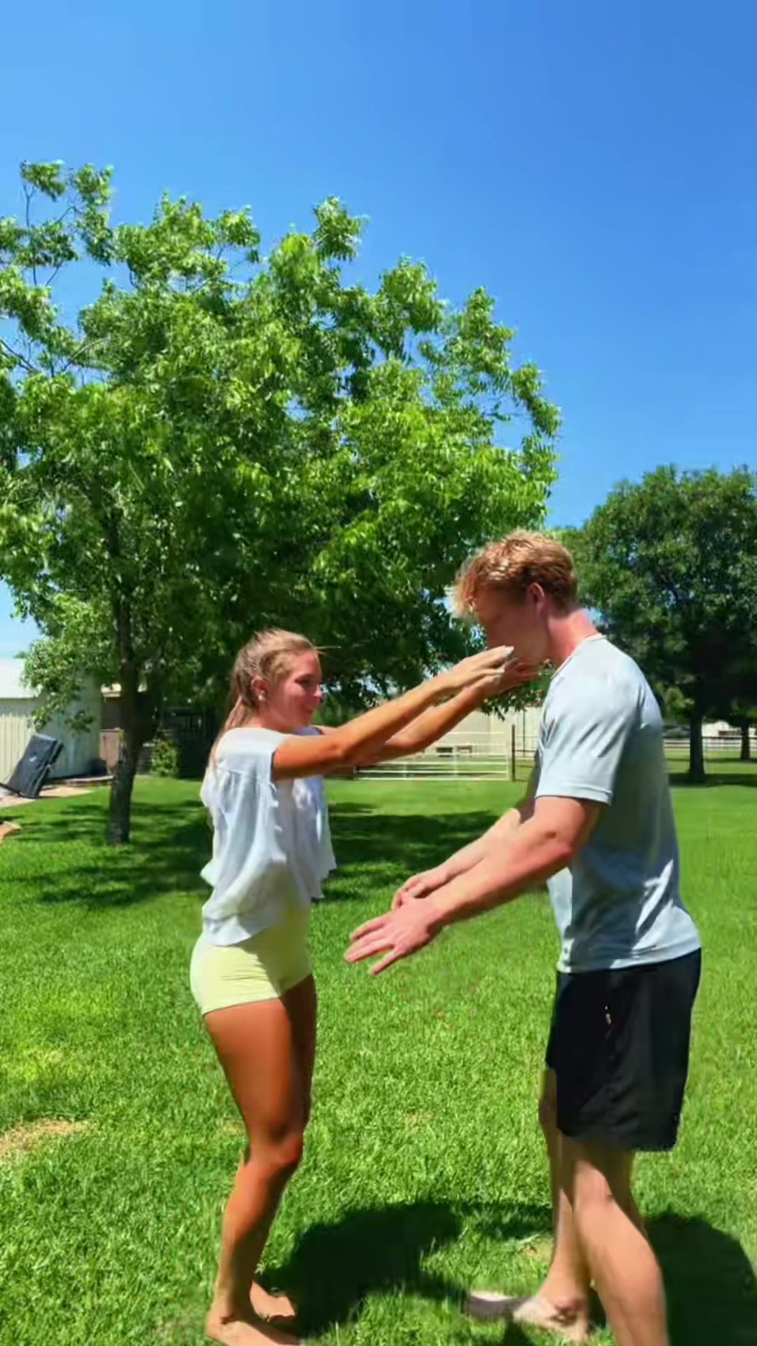 @piperhaas23