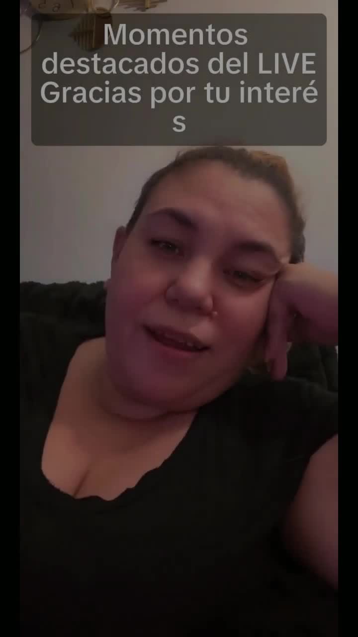 @Nohemy tóxica mi 🍊👑