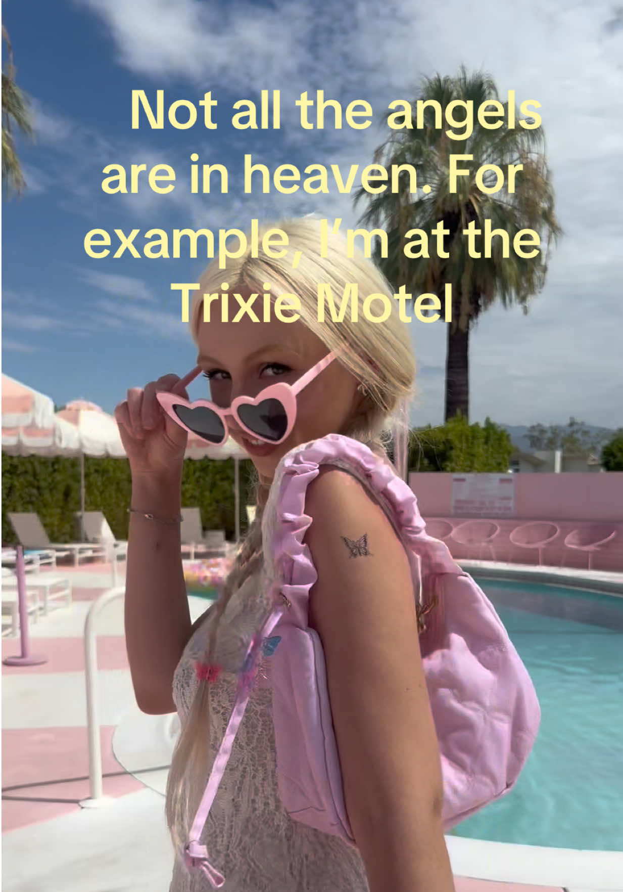 @Pammy Hilton