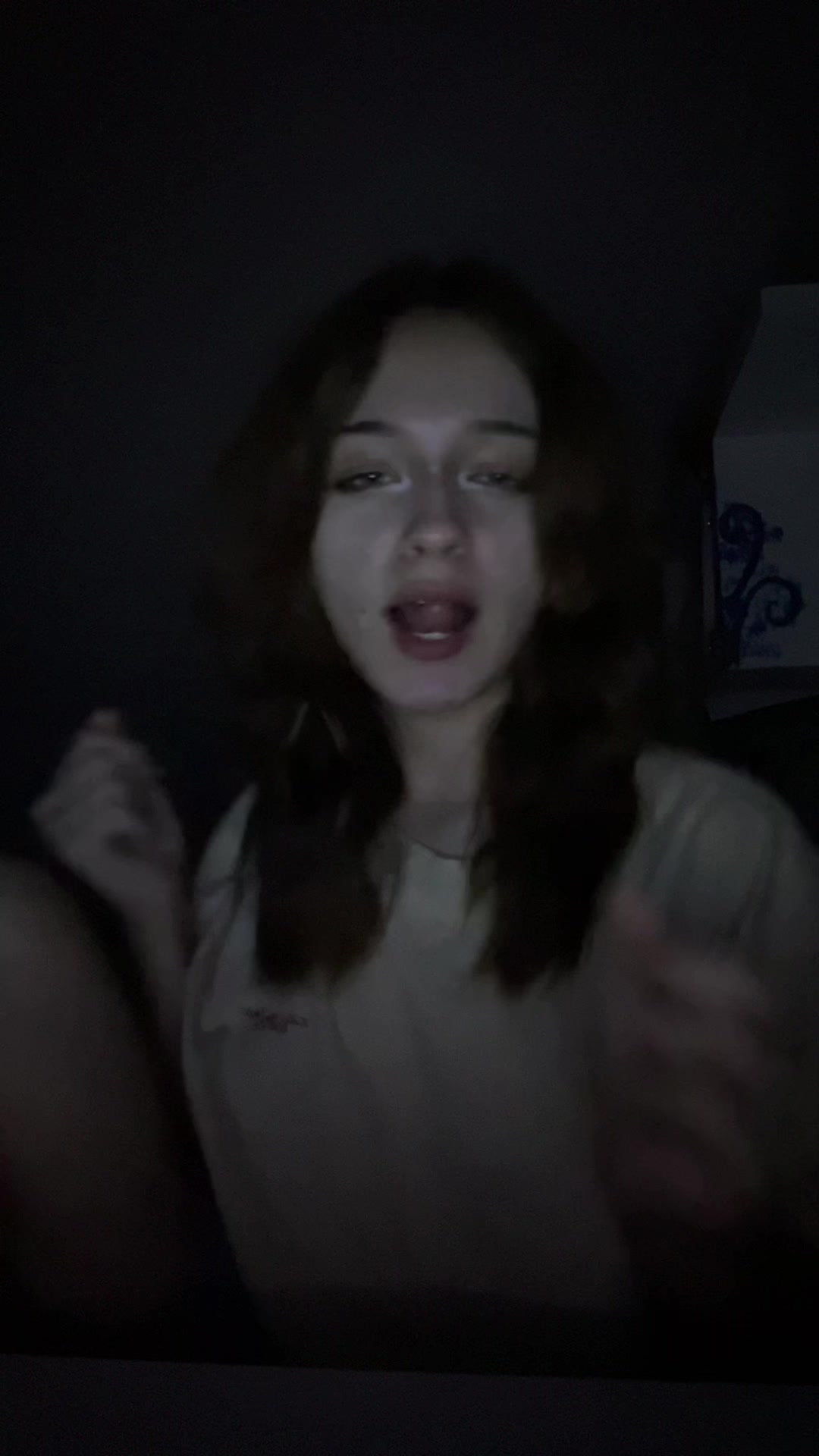@Хома какашкен