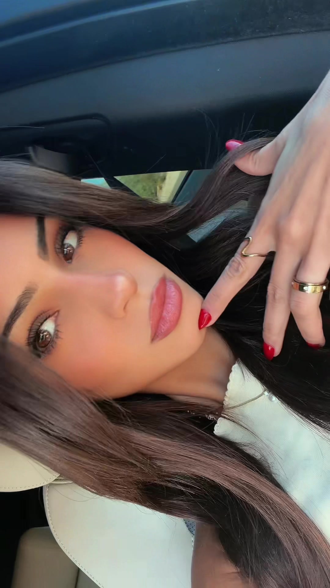 @emyxyouss🕊️