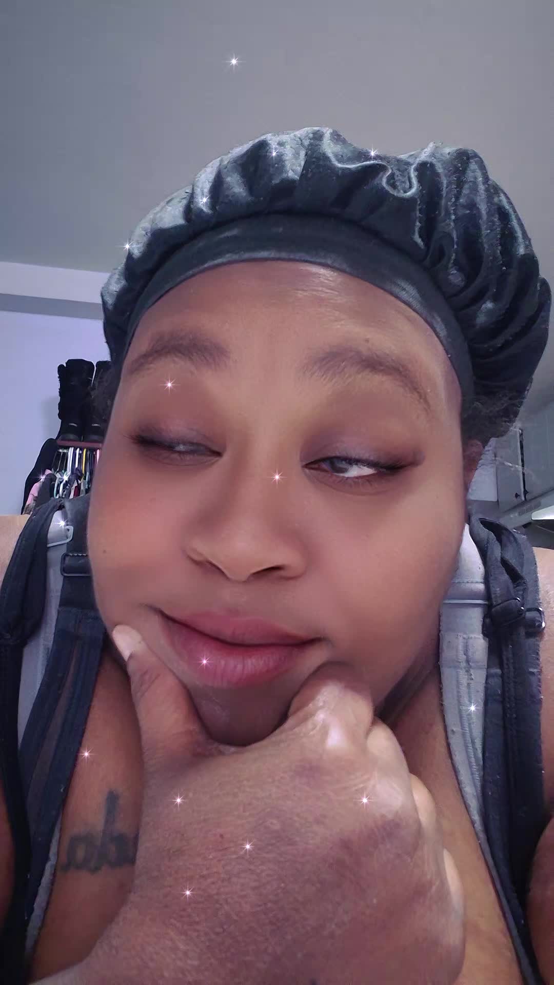 @pandatay