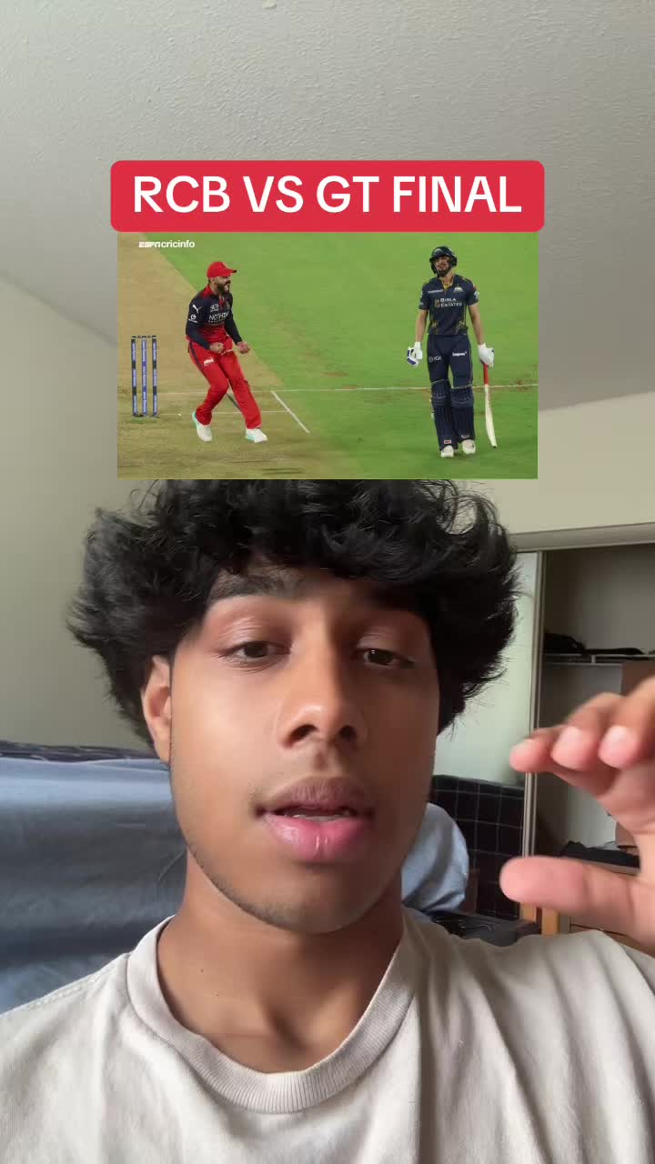 @Wicket Talk
