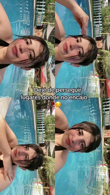 @Esme♡