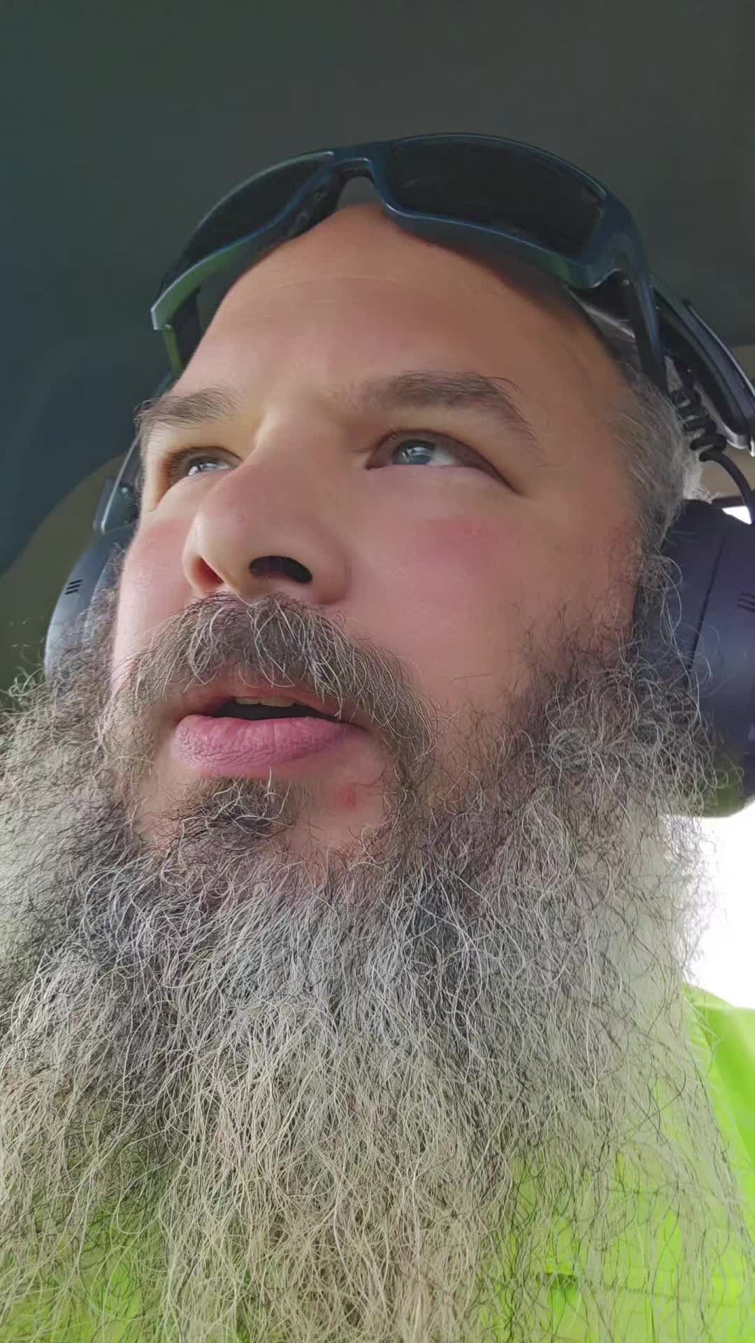 @chinchillagod