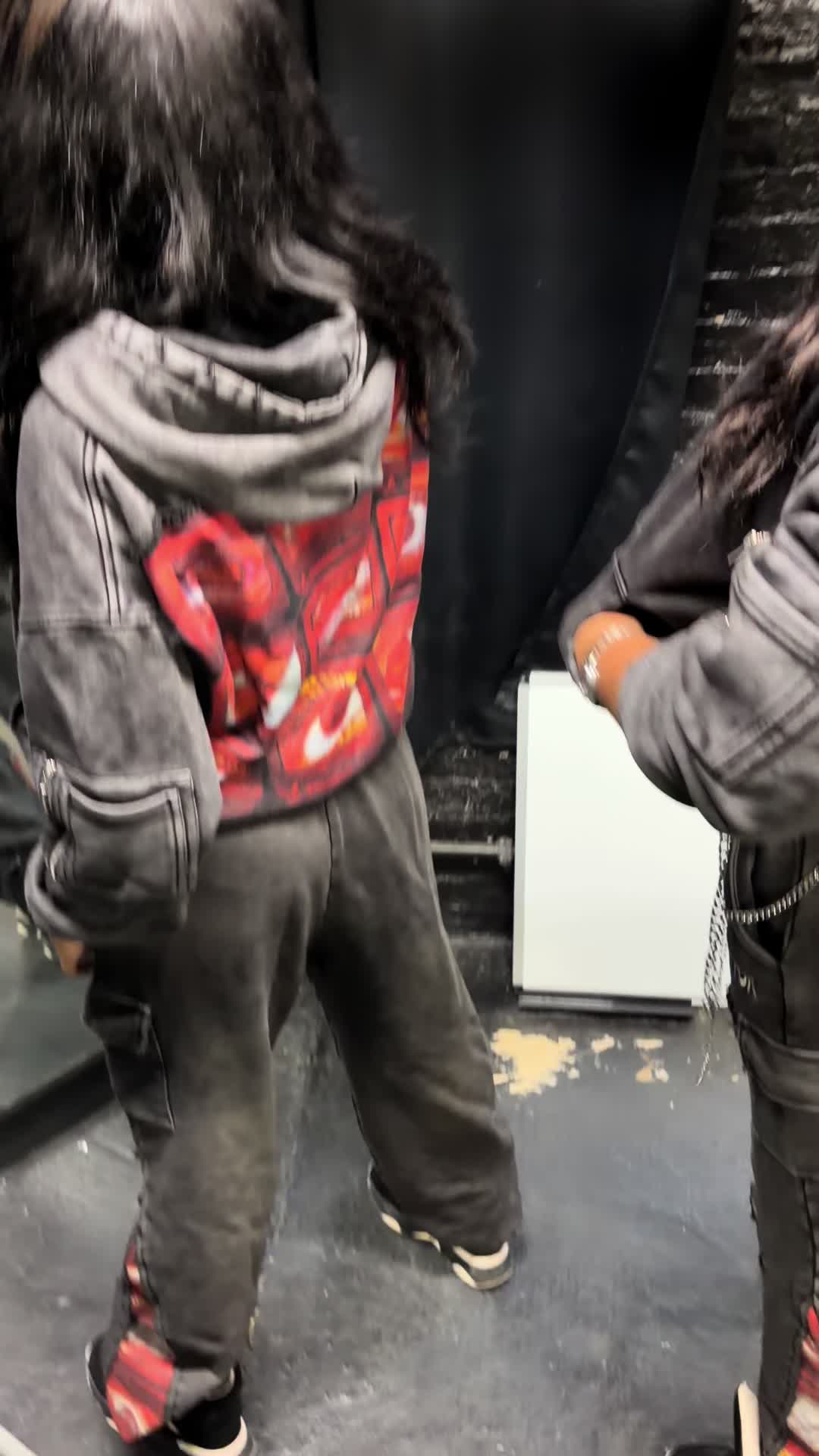 @Tydakidd._