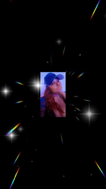 @🌹Niksa Pitillo🌹
