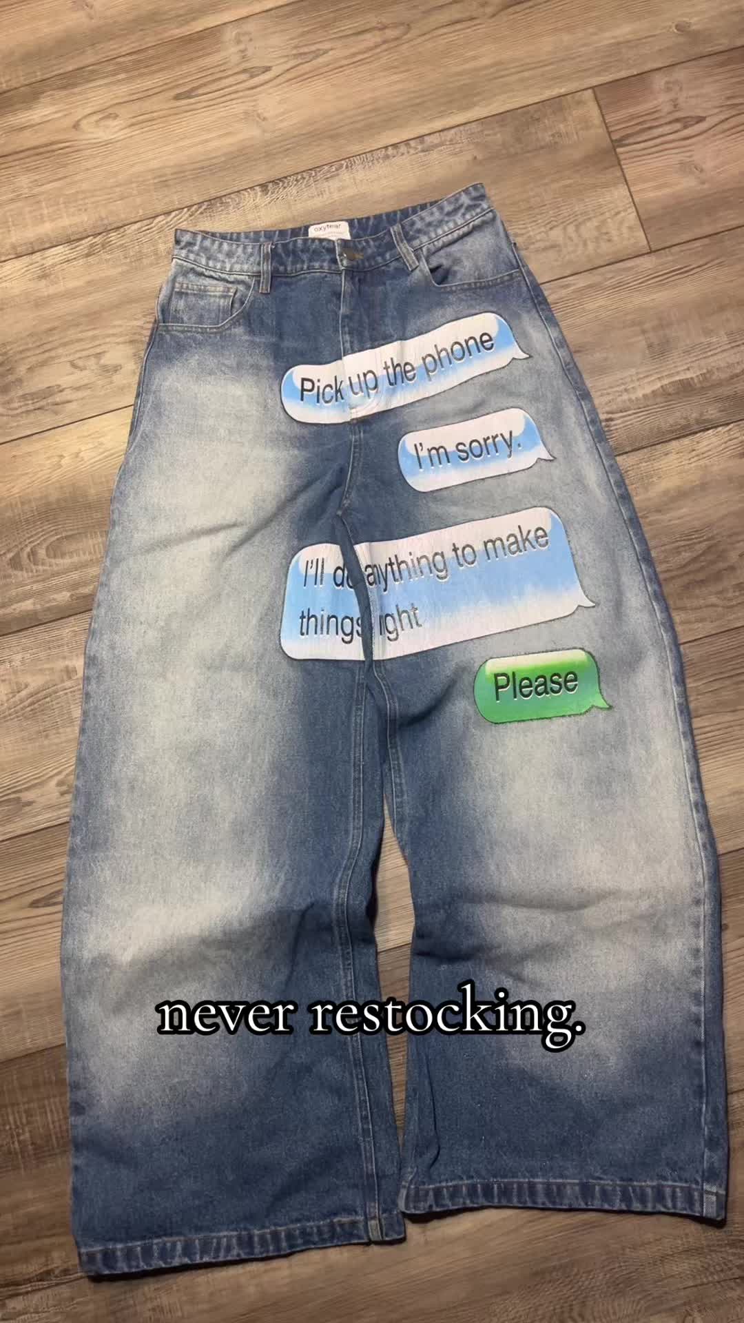 @oxytearr