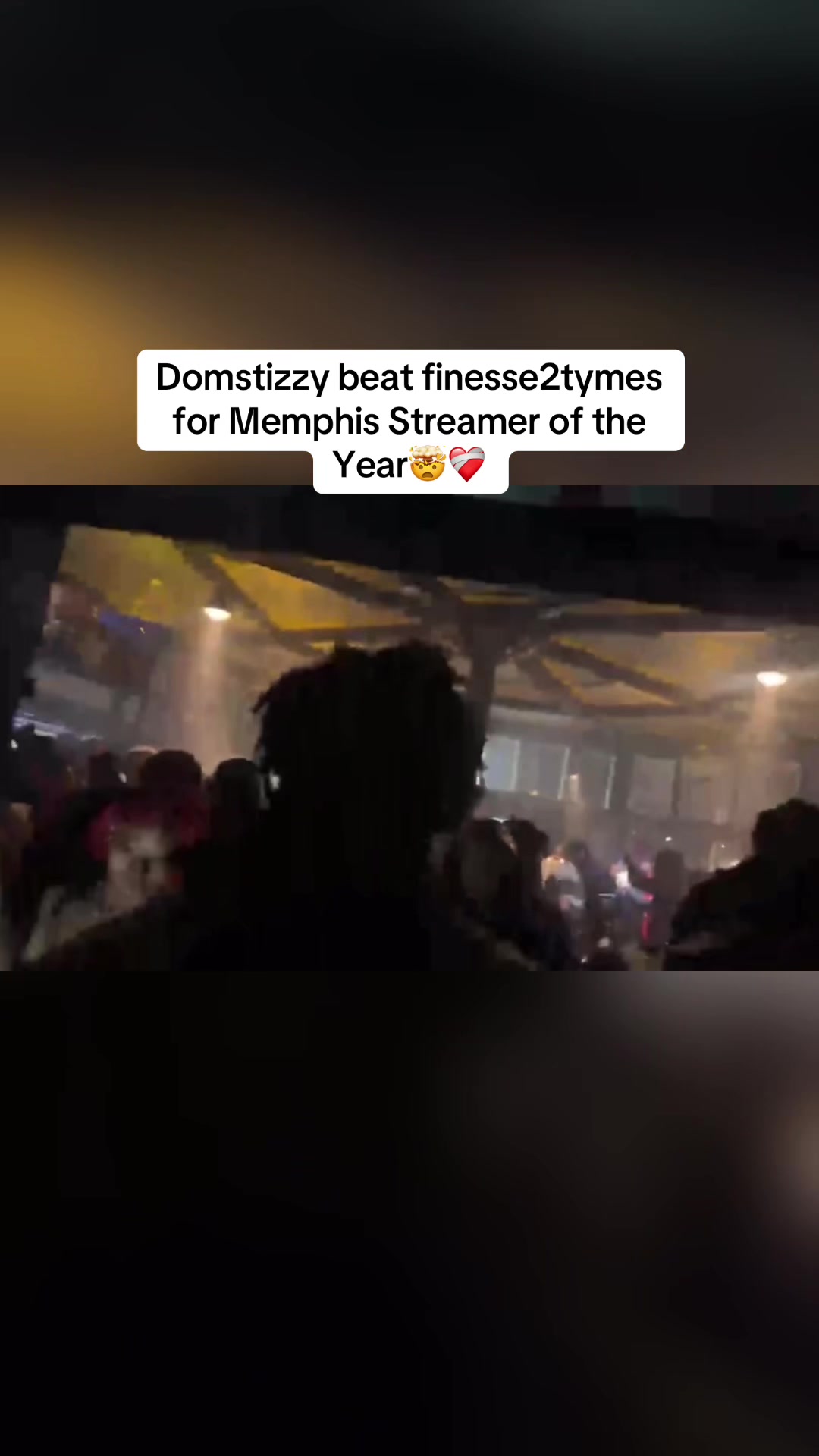 @Twitch: domstizzylive