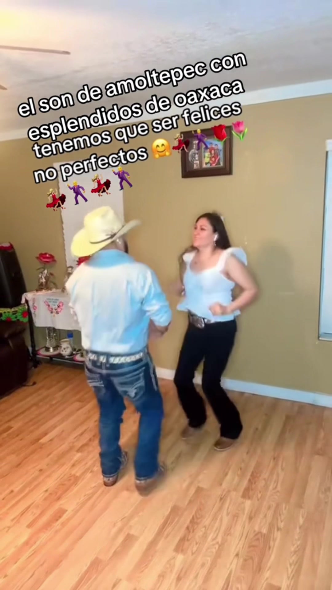 @ð¡ê§ðŠð¢ð€ðê§âïžððŒðð¹ðð¡ïžð